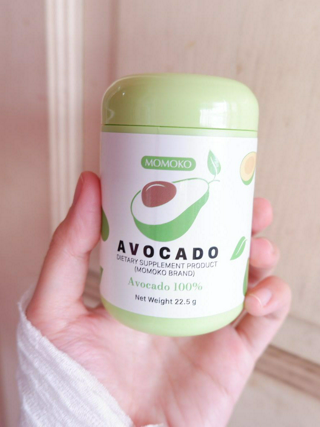 ภาพหน้าปกบทความ:title