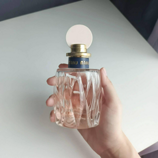 ภาพหน้าปกบทความ:title