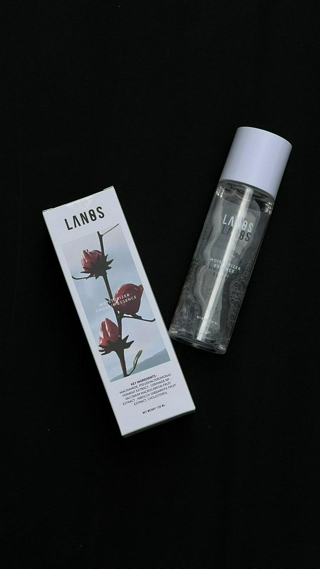 ภาพหน้าปกบทความ:title