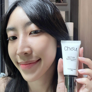 ภาพหน้าปกบทความ:title