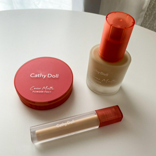 ภาพหน้าปกบทความ:title