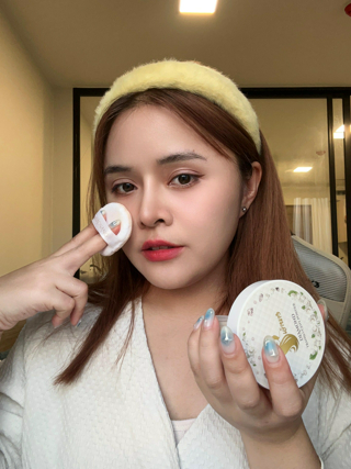 ภาพหน้าปกบทความ:title