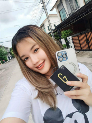 ภาพหน้าปกบทความ:title