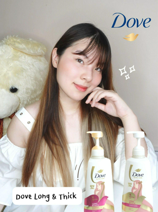 ภาพหน้าปกบทความ:title