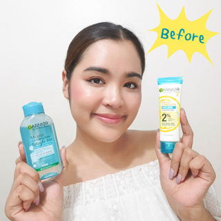 ภาพหน้าปกบทความ:title