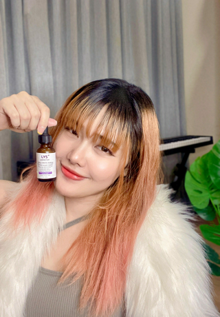 ภาพหน้าปกบทความ:title