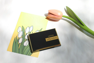 ภาพหน้าปกบทความ:title