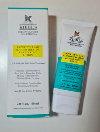 ภาพหน้าปกบทความ:title