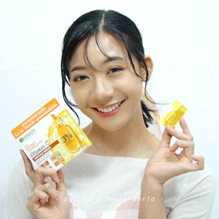 ภาพหน้าปกบทความ:title