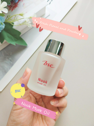 ภาพหน้าปกบทความ:title