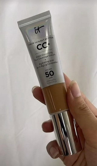 ภาพหน้าปกบทความ:title