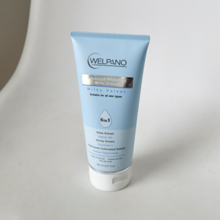 ภาพหน้าปกบทความ:title