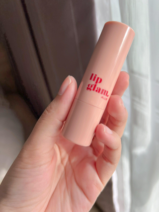 ภาพหน้าปกบทความ:title