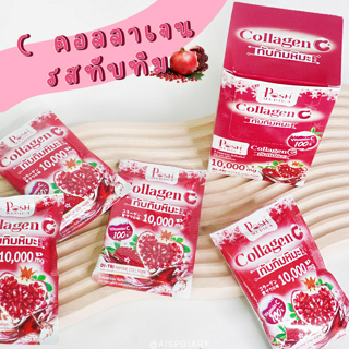 ภาพหน้าปกบทความ:title