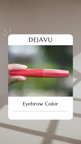 ภาพหน้าปกบทความ:title