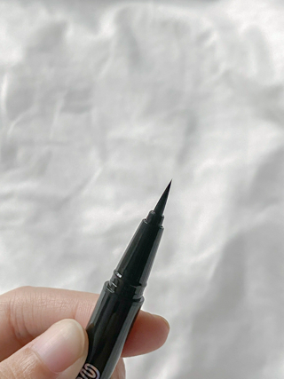 ภาพหน้าปกบทความ:title