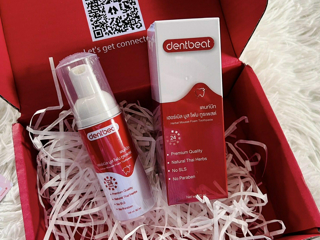 ภาพหน้าปกบทความ:title