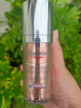 ภาพหน้าปกบทความ:title