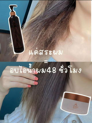 ภาพหน้าปกบทความ:title