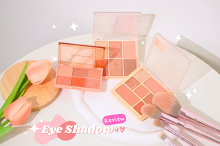 ภาพหน้าปกบทความ:title