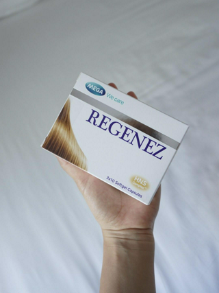 ภาพหน้าปกบทความ:title