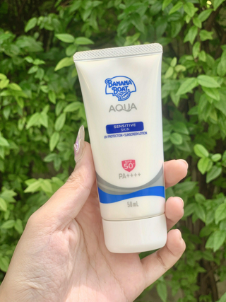 ภาพหน้าปกบทความ:title