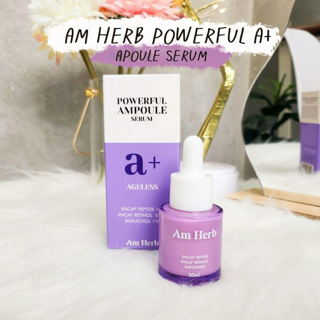 ภาพหน้าปกบทความ:title