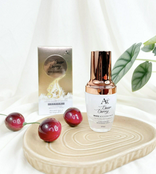 ภาพหน้าปกบทความ:title