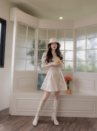 ภาพหน้าปกบทความ:title