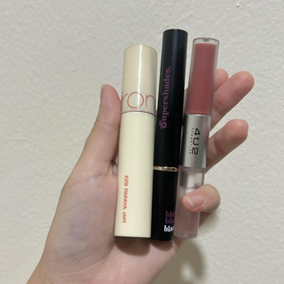 ภาพหน้าปกบทความ:title