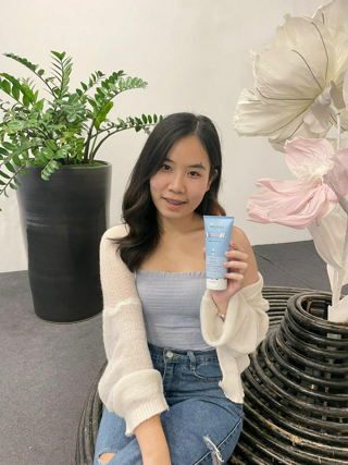 ภาพหน้าปกบทความ:title