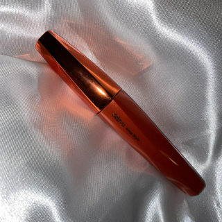 ภาพหน้าปกบทความ:title