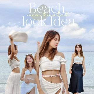 ภาพหน้าปกบทความ:title