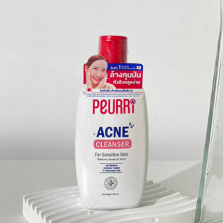 ภาพหน้าปกบทความ:title