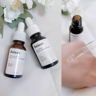 ภาพหน้าปกบทความ:title