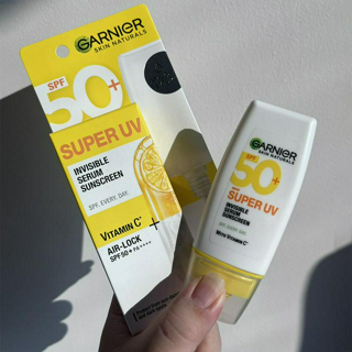 ภาพหน้าปกบทความ:title