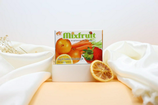 ภาพหน้าปกบทความ:title