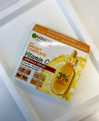 ภาพหน้าปกบทความ:title