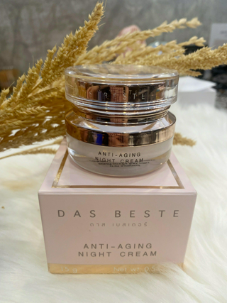 ภาพหน้าปกบทความ:title