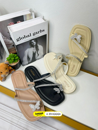 ภาพหน้าปกบทความ:title