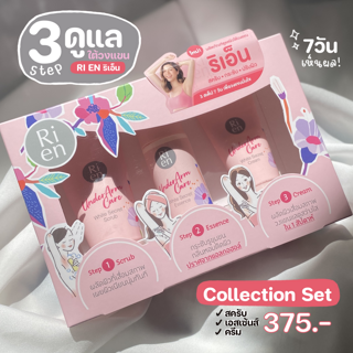 ภาพหน้าปกบทความ:title