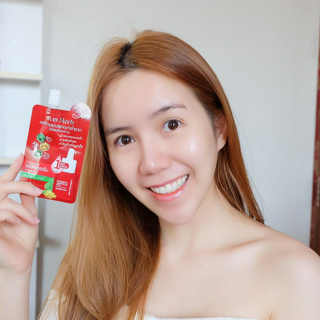 ภาพหน้าปกบทความ:title