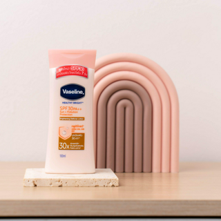 ภาพหน้าปกบทความ:title