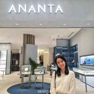 ภาพหน้าปกบทความ:title