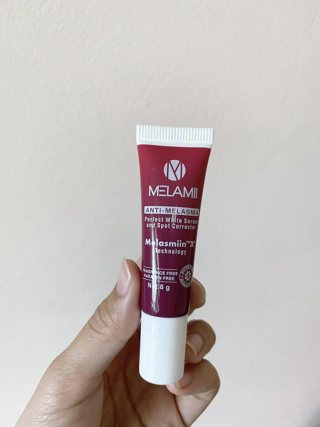 ภาพหน้าปกบทความ:title