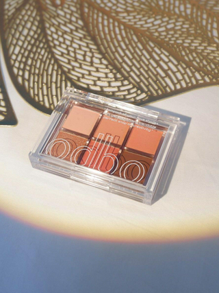 ภาพหน้าปกบทความ:title