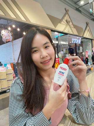 ภาพหน้าปกบทความ:title