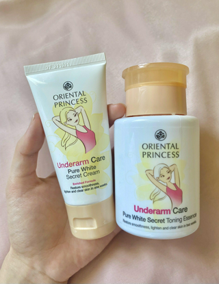 ภาพหน้าปกบทความ:title