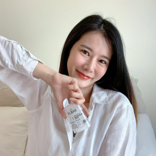 ภาพหน้าปกบทความ:title