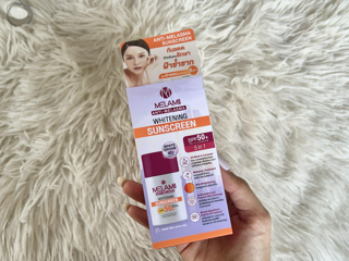 ภาพหน้าปกบทความ:title